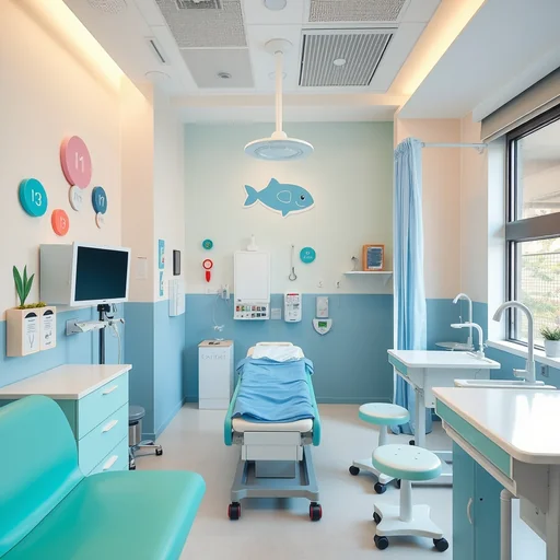 Klinik Laktasi Cikarang