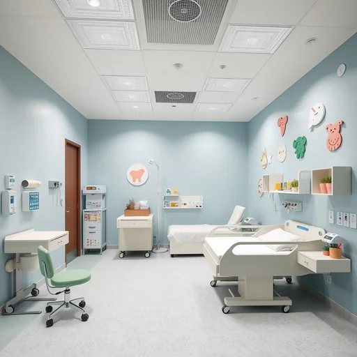 Klinik Laktasi Depok