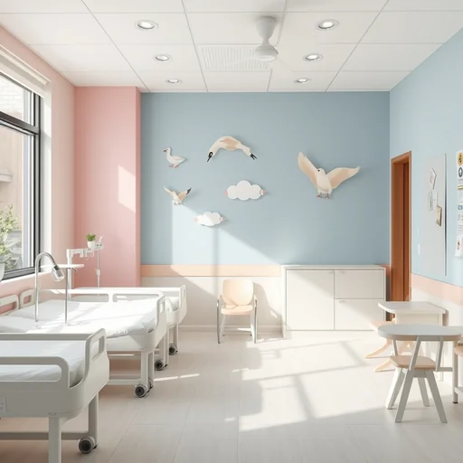 Klinik Laktasi Jogja