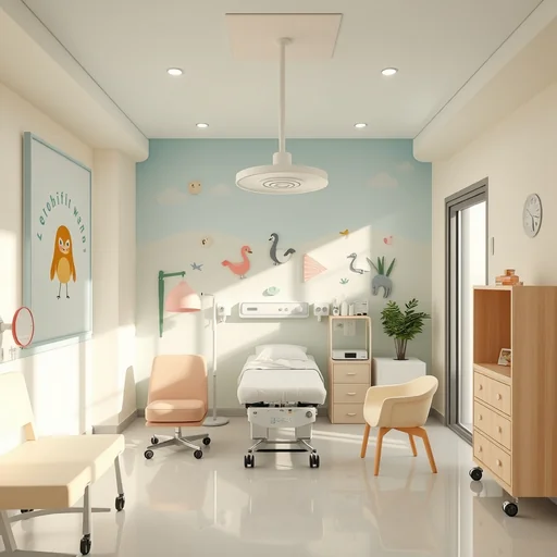 Klinik Laktasi Klaten