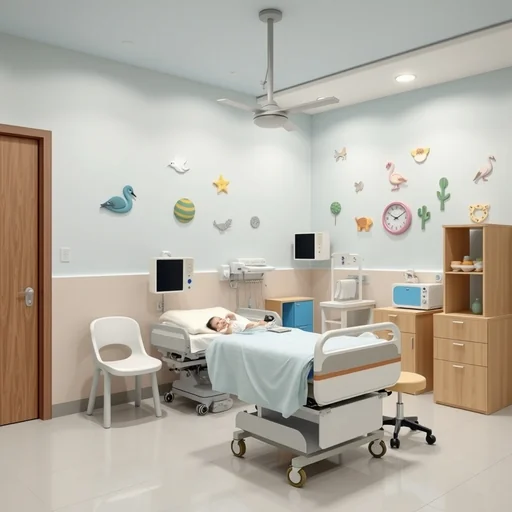 Klinik Laktasi Magelang