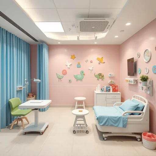 Klinik Laktasi Malang