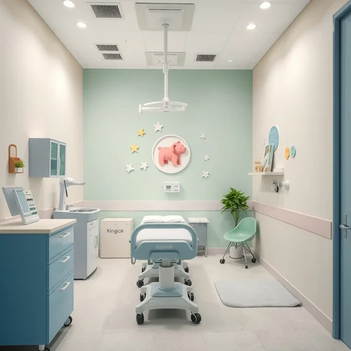 Klinik Laktasi Salatiga