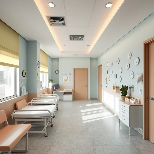 Klinik Laktasi Semarang
