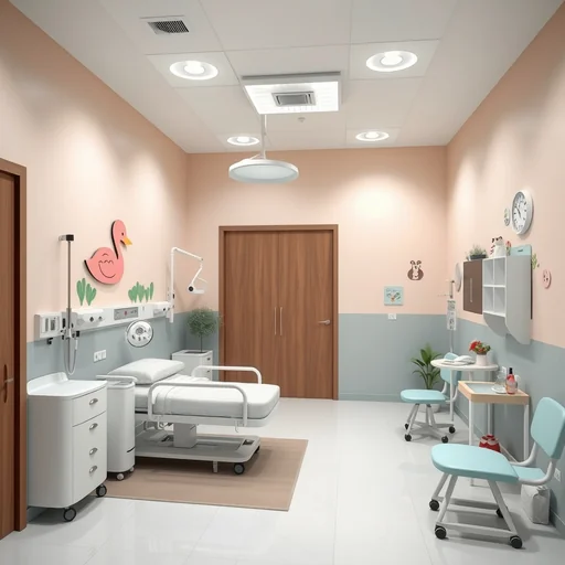 Klinik Laktasi Solo
