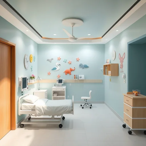 Klinik Laktasi Sukoharjo