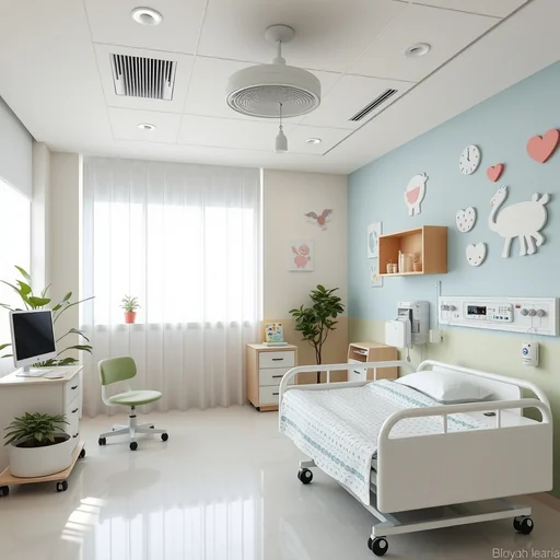 Klinik Uap Bayi Condongcatur