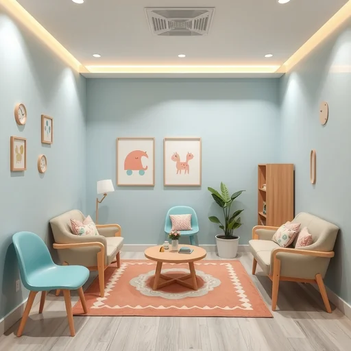Konsultan Laktasi Bandung