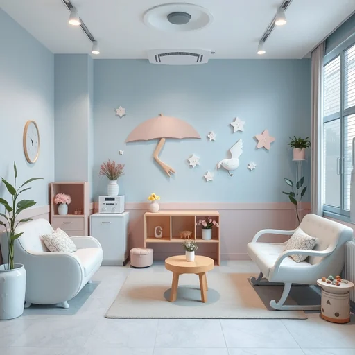 Konsultan Laktasi Bogor