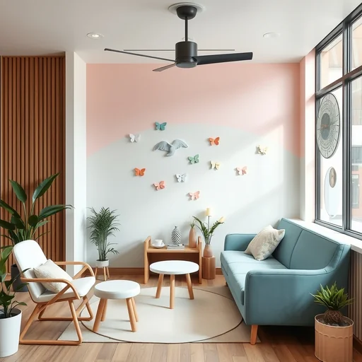 Konsultasi Laktasi Bogor