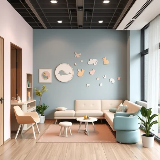 Konsultasi Laktasi Magelang