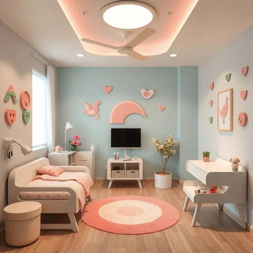 Manfaat Infrared Untuk Bayi Bogor