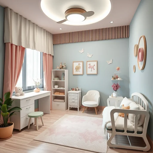 Manfaat Infrared Untuk Bayi Jakarta