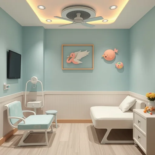 Manfaat Infrared Untuk Bayi Solo