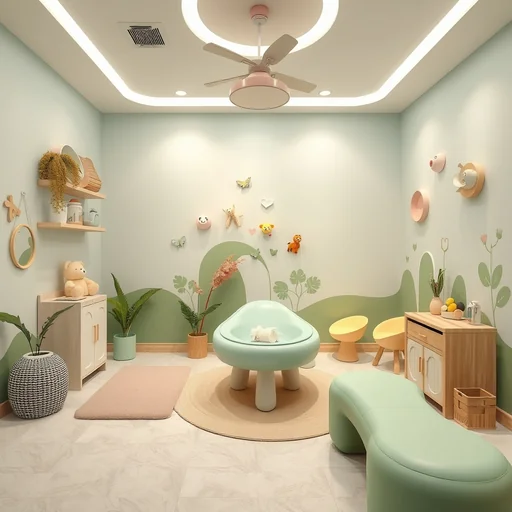 Mom And Baby Spa Terdekat Bandung