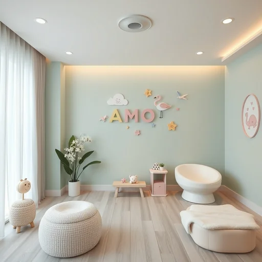 Mom And Baby Spa Terdekat Bantul
