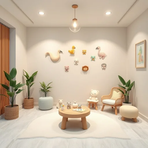 Mom And Baby Spa Terdekat Depok