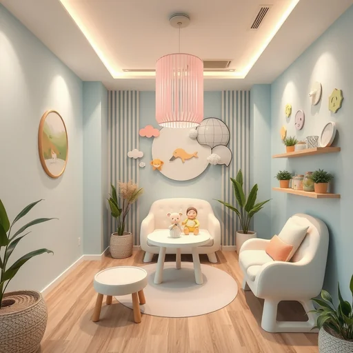 Mom And Baby Spa Terdekat Magelang