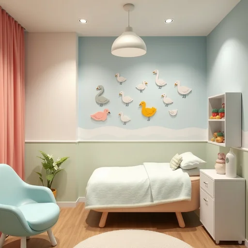 Mom And Baby Spa Terdekat Malang