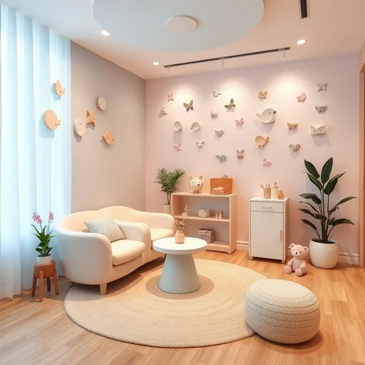 Mom And Baby Spa Terdekat Semarang