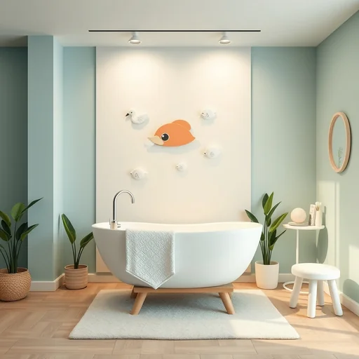 Mom And Baby Spa Terdekat Solo