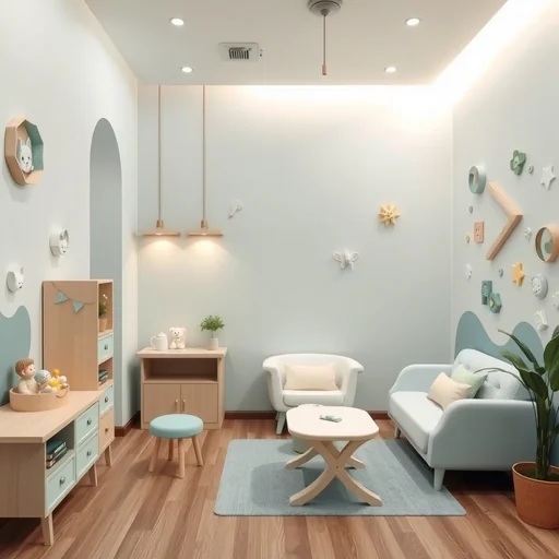 Mom Baby Spa Semarang