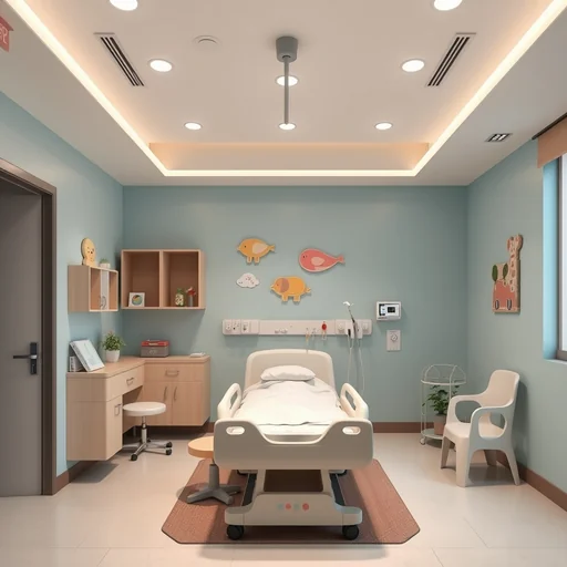 Pijat Batuk Pilek Bayi Bandung
