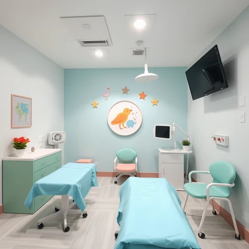 Pijat Batuk Pilek Bayi Cikarang