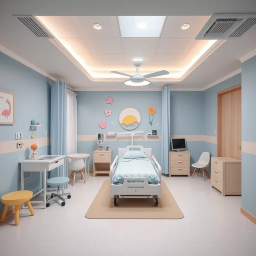 Pijat Batuk Pilek Bayi Madiun