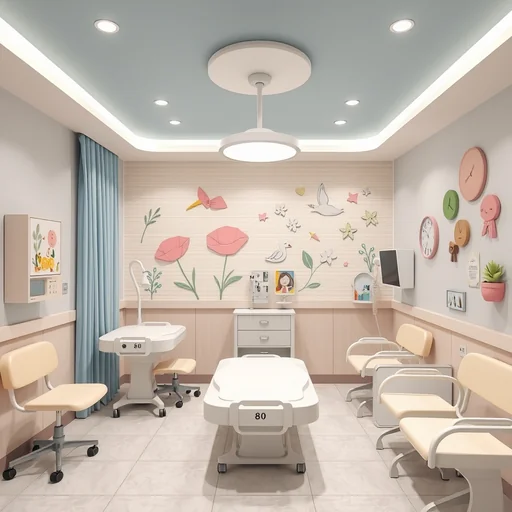 Pijat Batuk Pilek Bayi Tangerang