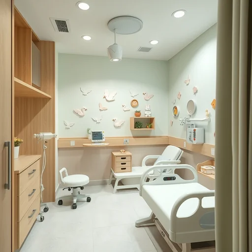 Pijat Bayi Agar Cepat Bicara Bekasi