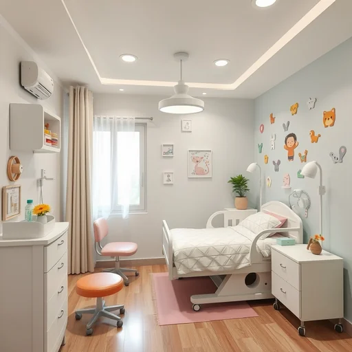 Pijat Bayi Agar Cepat Bicara Bogor