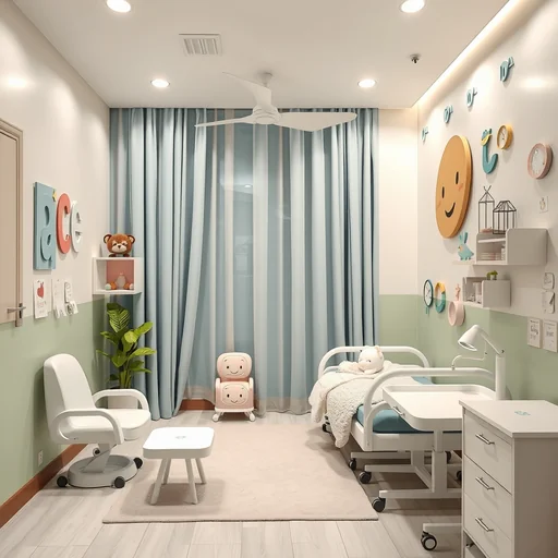 Pijat Bayi Agar Cepat Bicara Depok