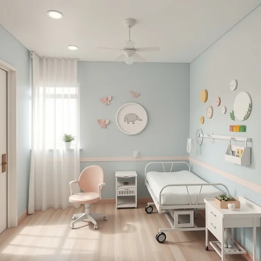 Pijat Bayi Agar Cepat Bicara Jakarta