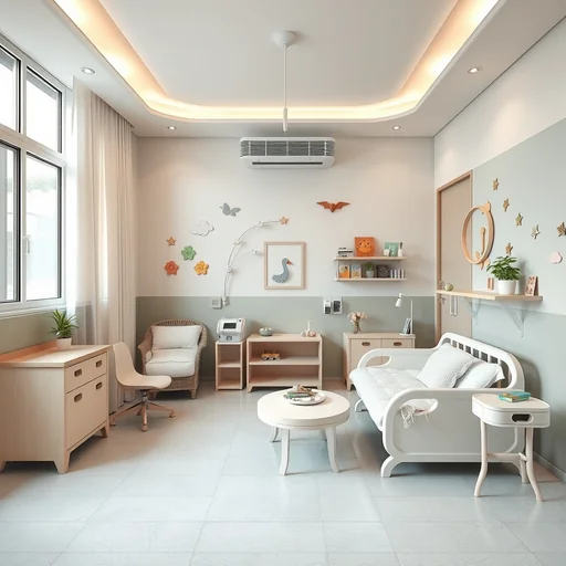 Pijat Bayi Agar Cepat Bicara Jogja