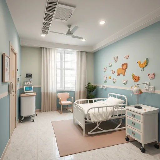 Pijat Bayi Agar Cepat Bicara Madiun
