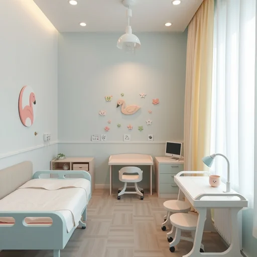 Pijat Bayi Agar Cepat Bicara Semarang