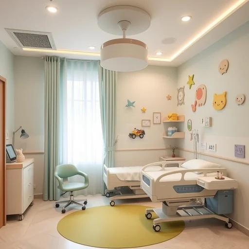 Pijat Bayi Agar Tidak Rewel Jakarta