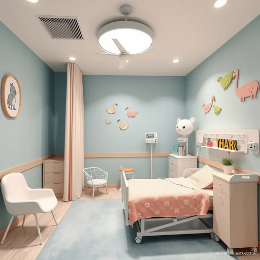 Pijat Bayi Batuk Pilek Bekasi