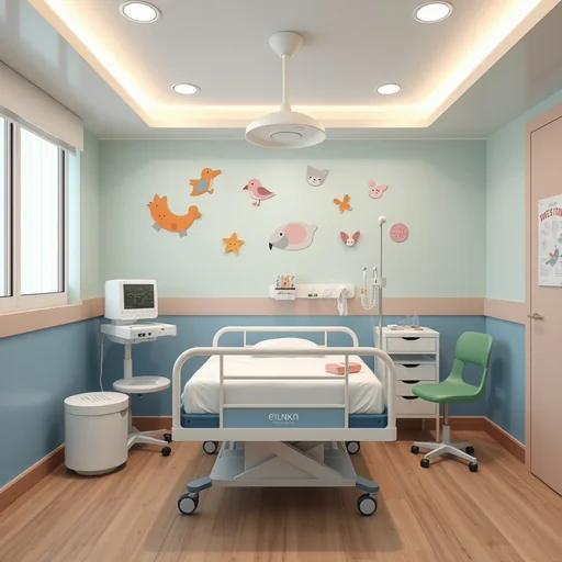 Pijat Bayi Batuk Pilek Bogor