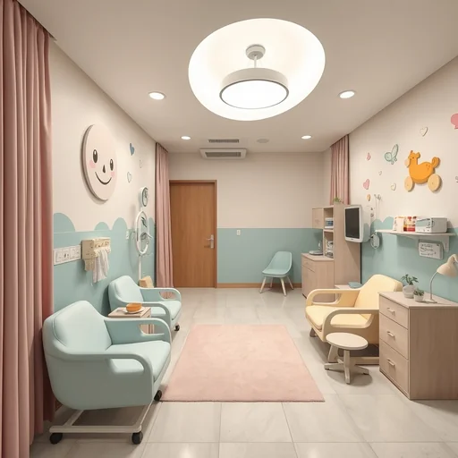 Pijat Bayi Demam Surabaya