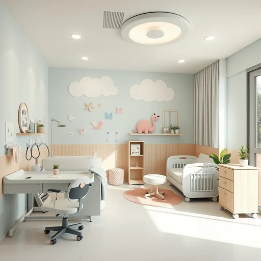 Pijat Bayi Diare Bekasi