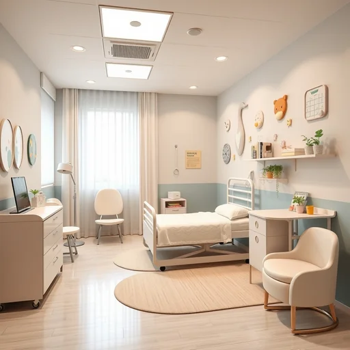 Pijat Bayi Grok Grok Bekasi