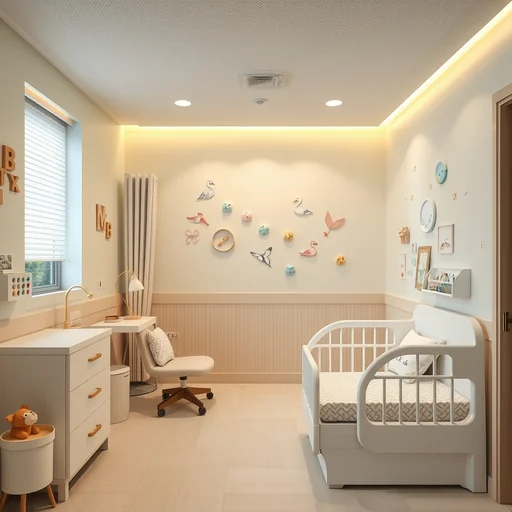Pijat Bayi Grok Grok Cikarang