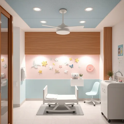 Pijat Bayi Grok Grok Klaten