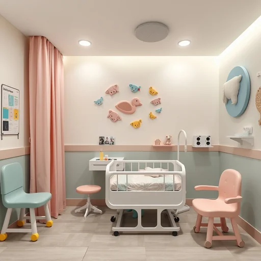 Pijat Bayi Grok Grok Lamongan