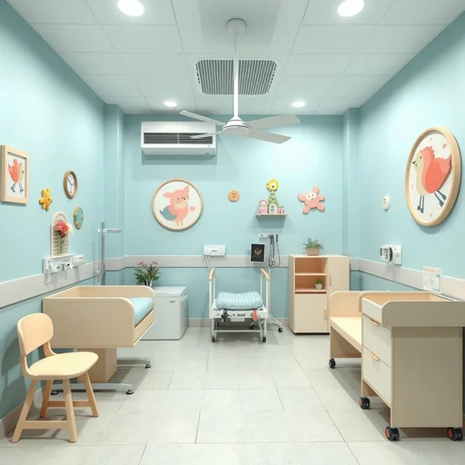 Pijat Bayi Grok Grok Semarang