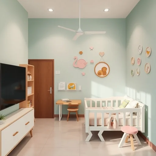 Pijat Bayi Gtm Bali