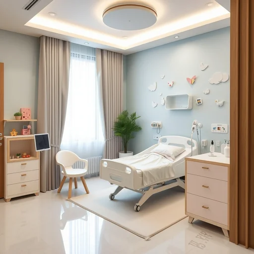 Pijat Bayi Gtm Bandung