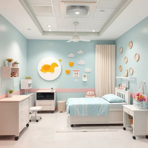 Pijat Bayi Gtm Bekasi